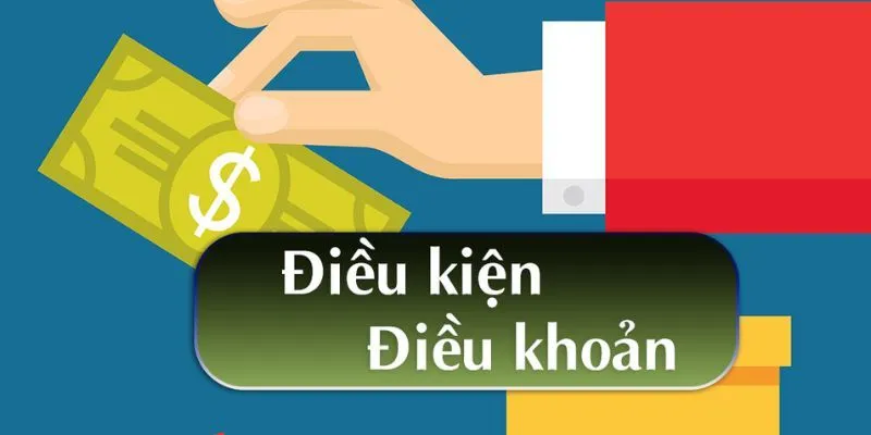 dieu-khoan-dieu-kien-mien-tru-trach-nhiem